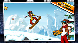 Download iStunt 2 - Insane Hills App on your Windows XP/7/8/10 and MAC PC